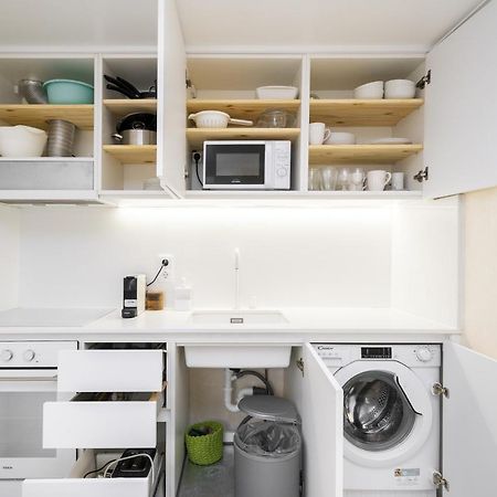Gardenland House Leiria Apartment Екстериор снимка