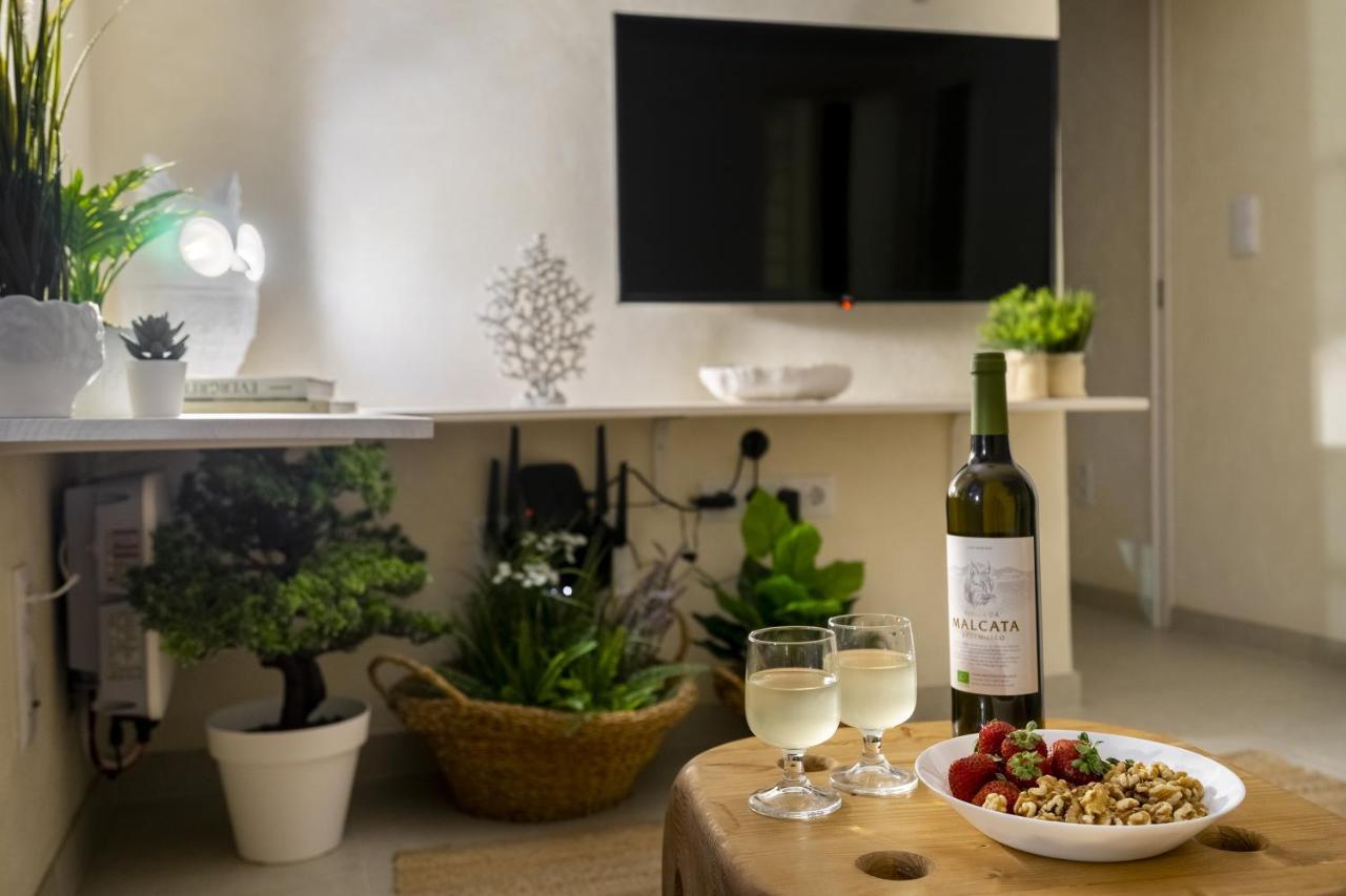 Gardenland House Leiria Apartment Екстериор снимка