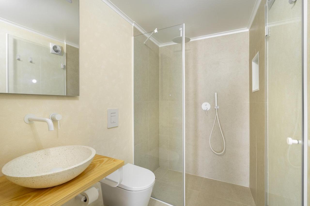 Gardenland House Leiria Apartment Екстериор снимка